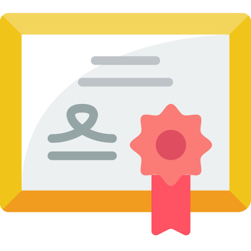 Tailored Advisory Management