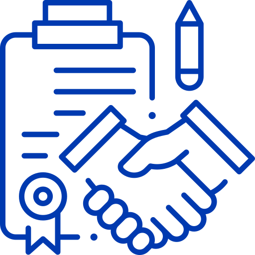Commitment to Investors