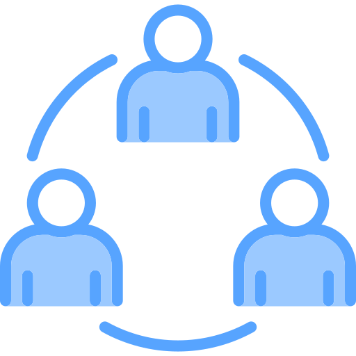 An Exclusive Partner Club